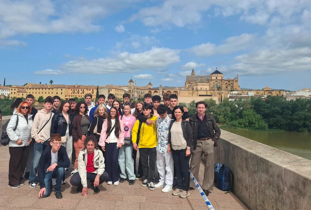 54a7b31e-c023-4399-aa78-46e3ca9e97f2