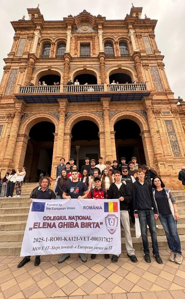 3d476c28-64ab-4bda-b1d8-70842f293afe