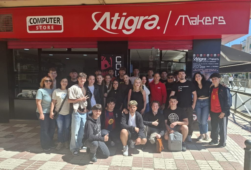 5a32459d-18e7-41d7-9c74-39128a905158