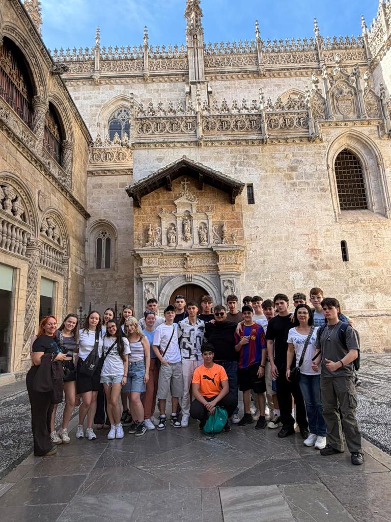 0b20100b-cb28-4189-9b0b-879f991347e8