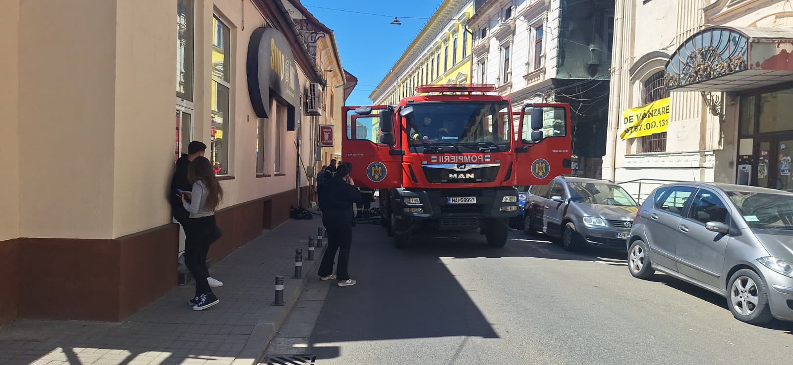 WhatsApp Image 2026-04-27 at 14.00.10 (4)