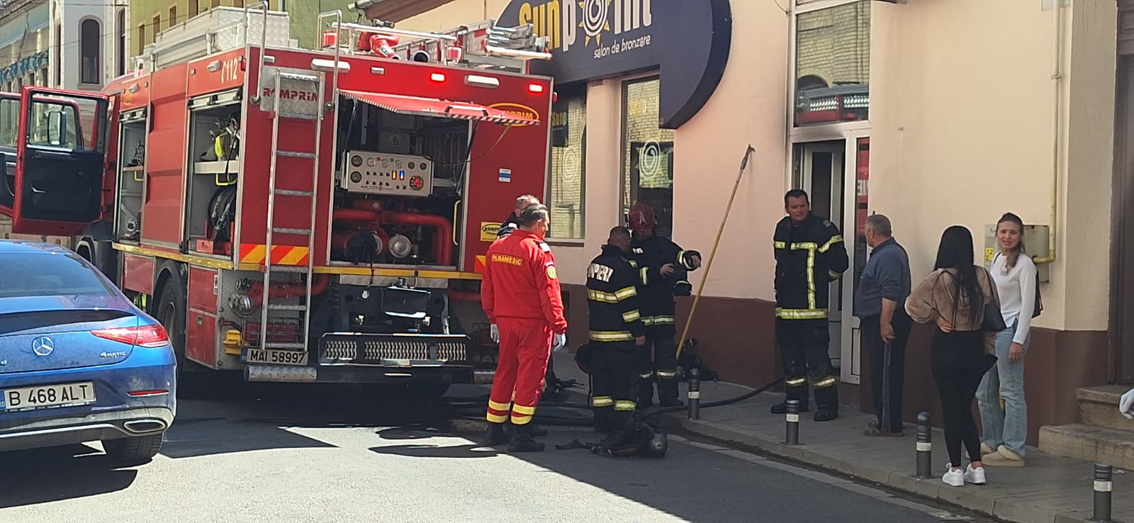 WhatsApp Image 2026-04-27 at 14.00.10 (1)