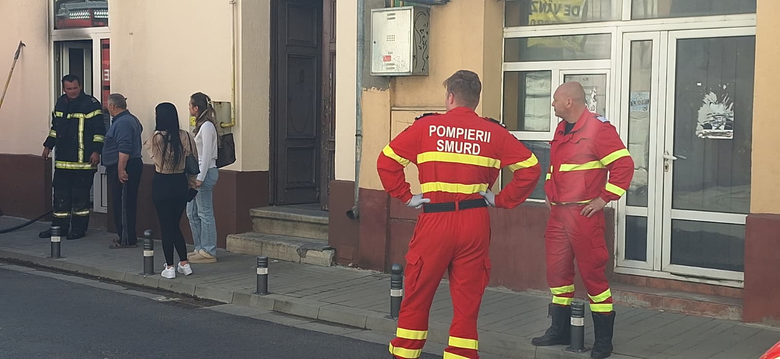 WhatsApp Image 2026-04-27 at 14.00.10 (2)