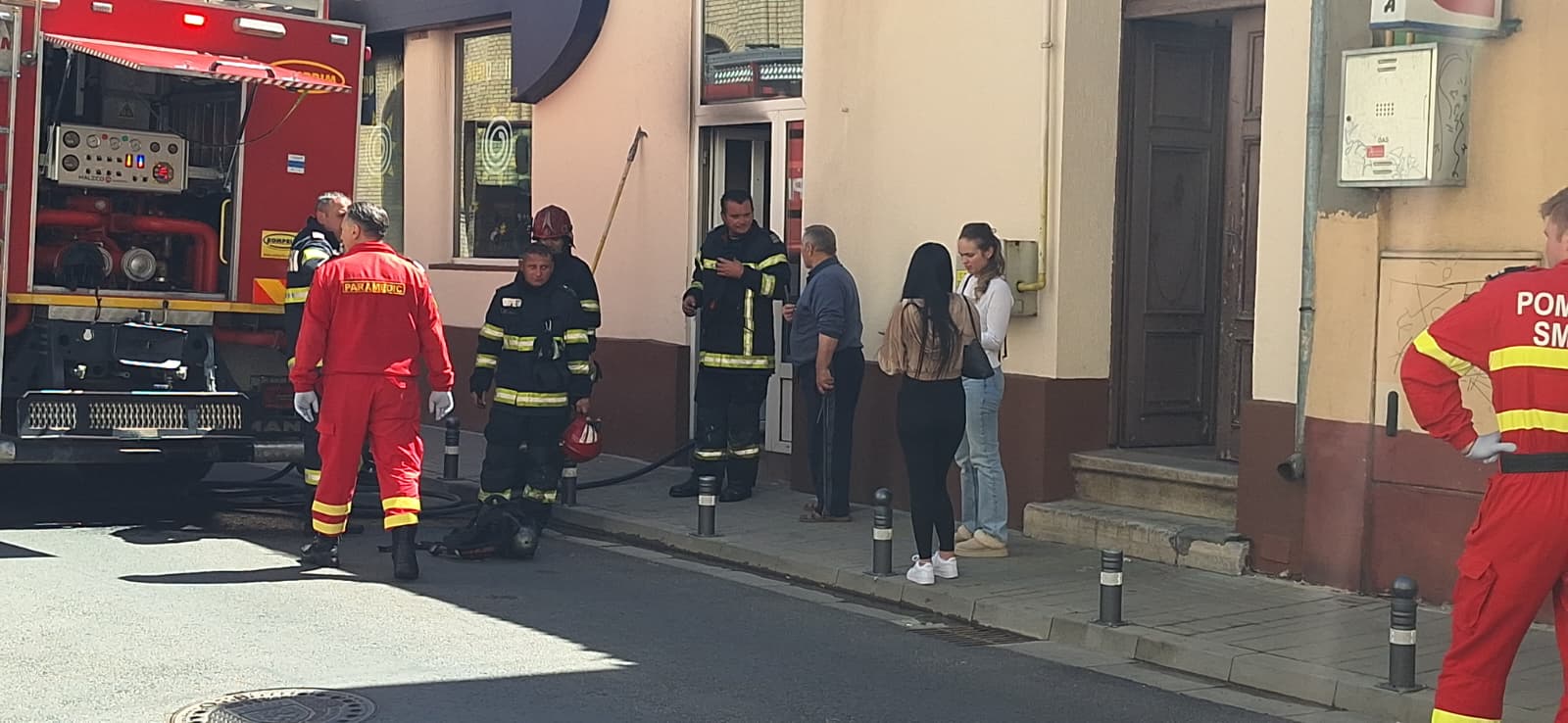 WhatsApp Image 2026-04-27 at 14.00.10