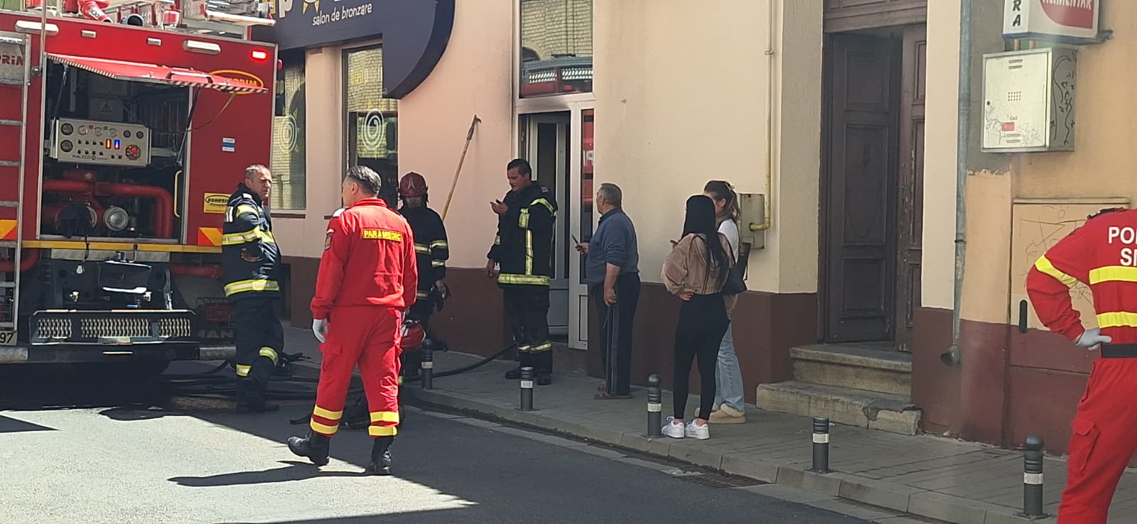 WhatsApp Image 2026-04-27 at 14.00.09 (1)