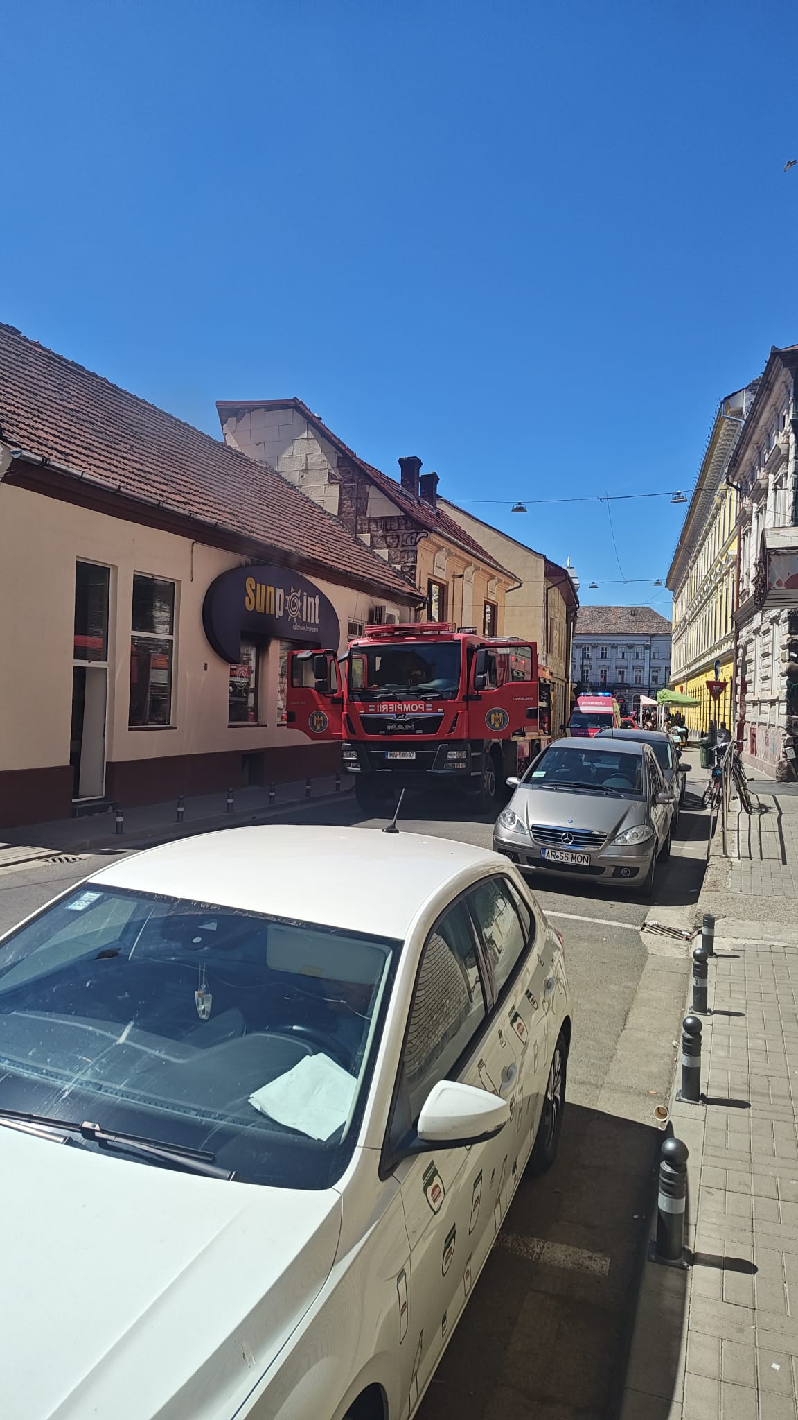 WhatsApp Image 2026-04-27 at 13.44.34 (3)