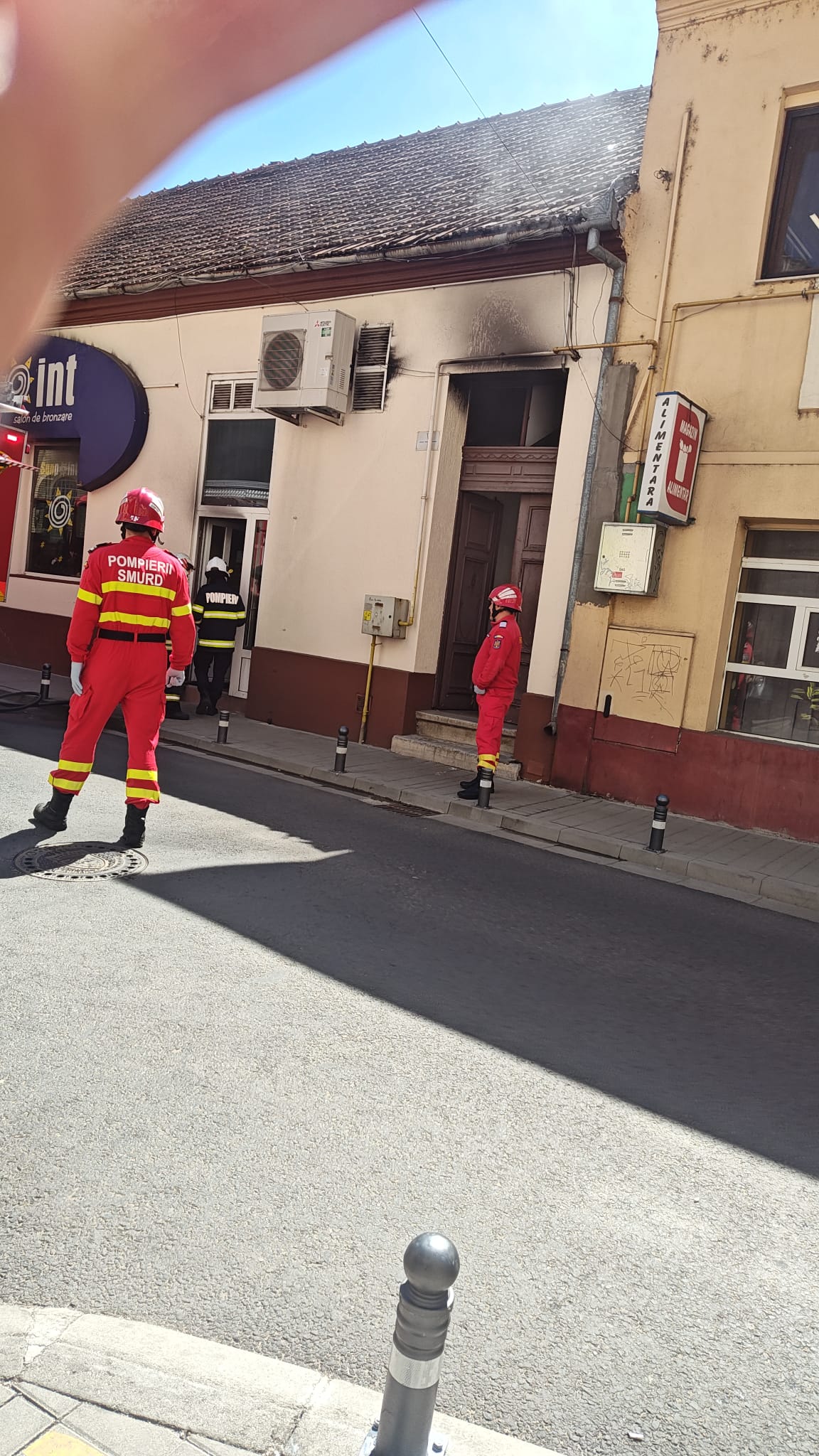 WhatsApp Image 2026-04-27 at 13.44.34 (2)