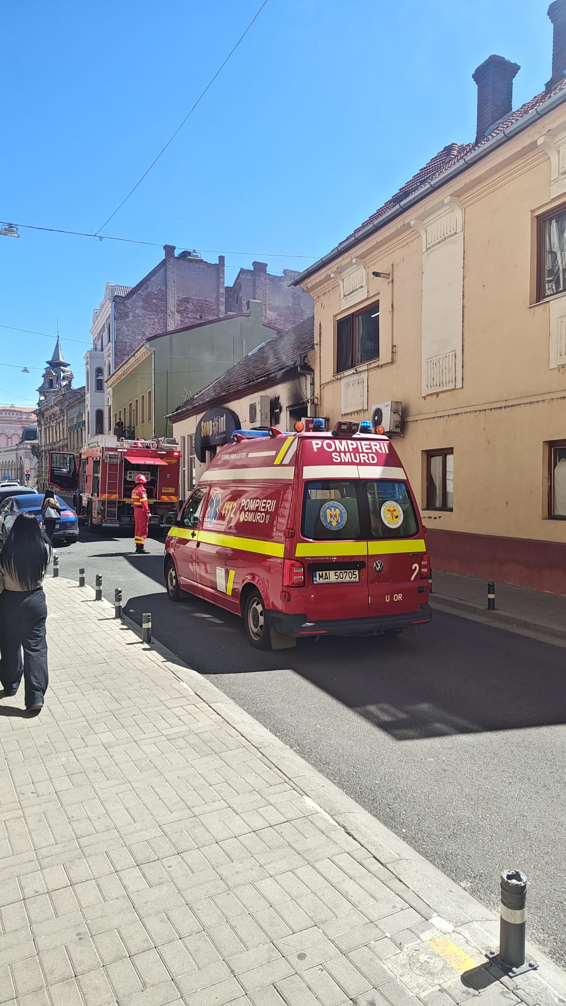 WhatsApp Image 2026-04-27 at 13.44.34