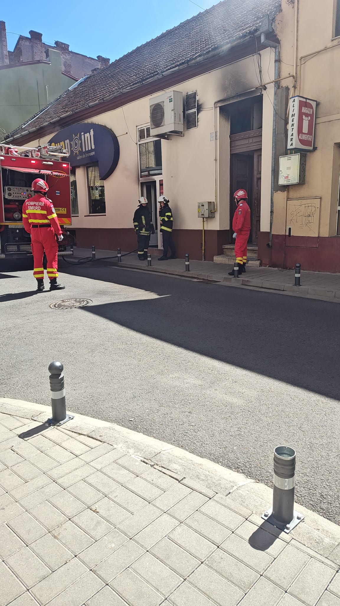 WhatsApp Image 2026-04-27 at 13.44.34 (1)