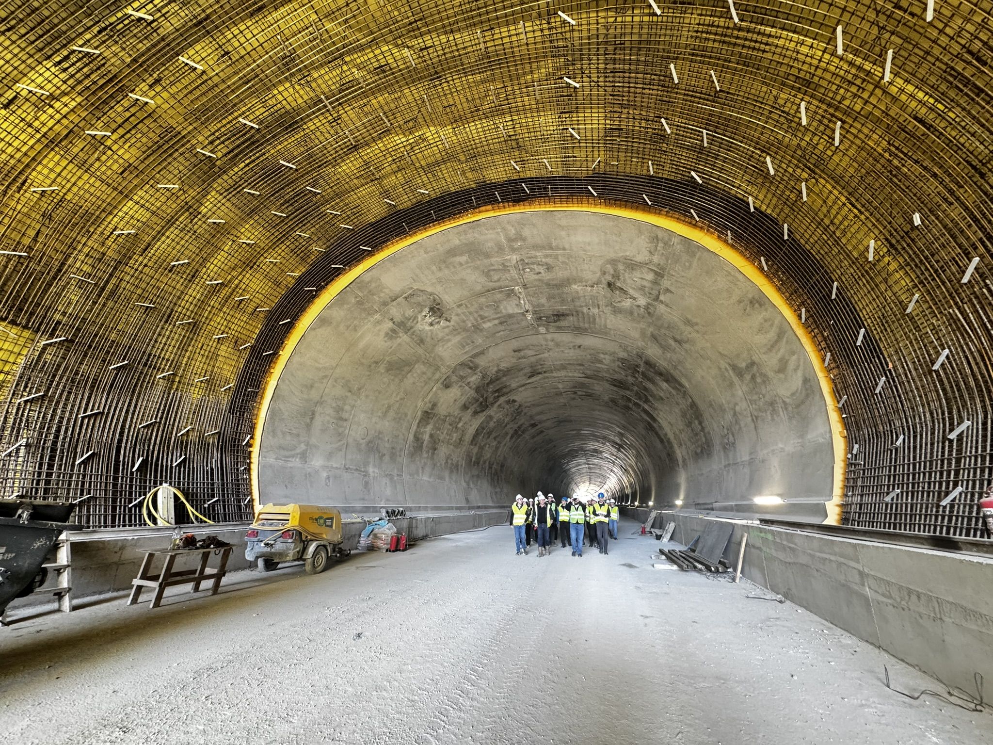 680198169_1269711028583788_1749659943811670034_n