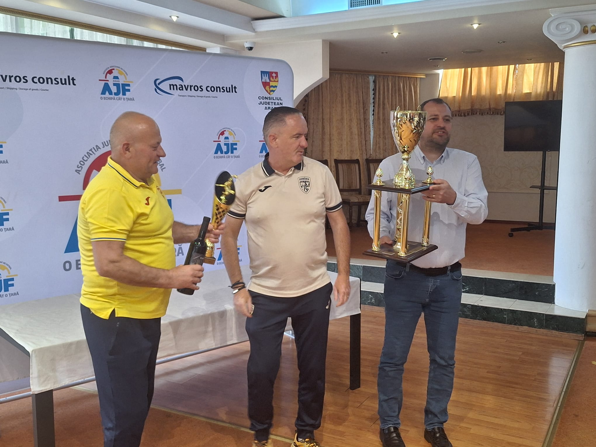 WhatsApp Image 2026-04-29 at 13.02.26 (1)