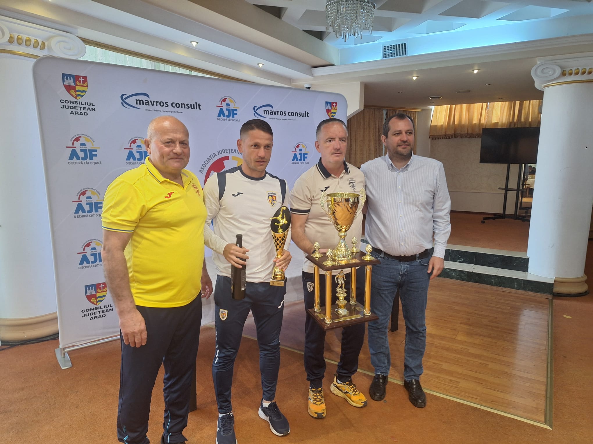 WhatsApp Image 2026-04-29 at 13.02.26