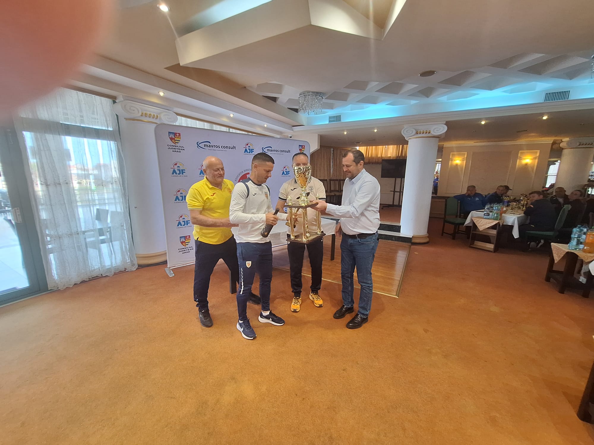 WhatsApp Image 2026-04-29 at 13.02.26 (2)