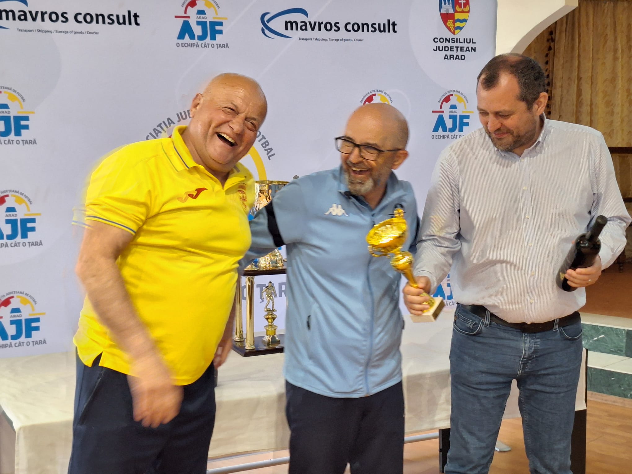 WhatsApp Image 2026-04-29 at 13.02.27 (1)