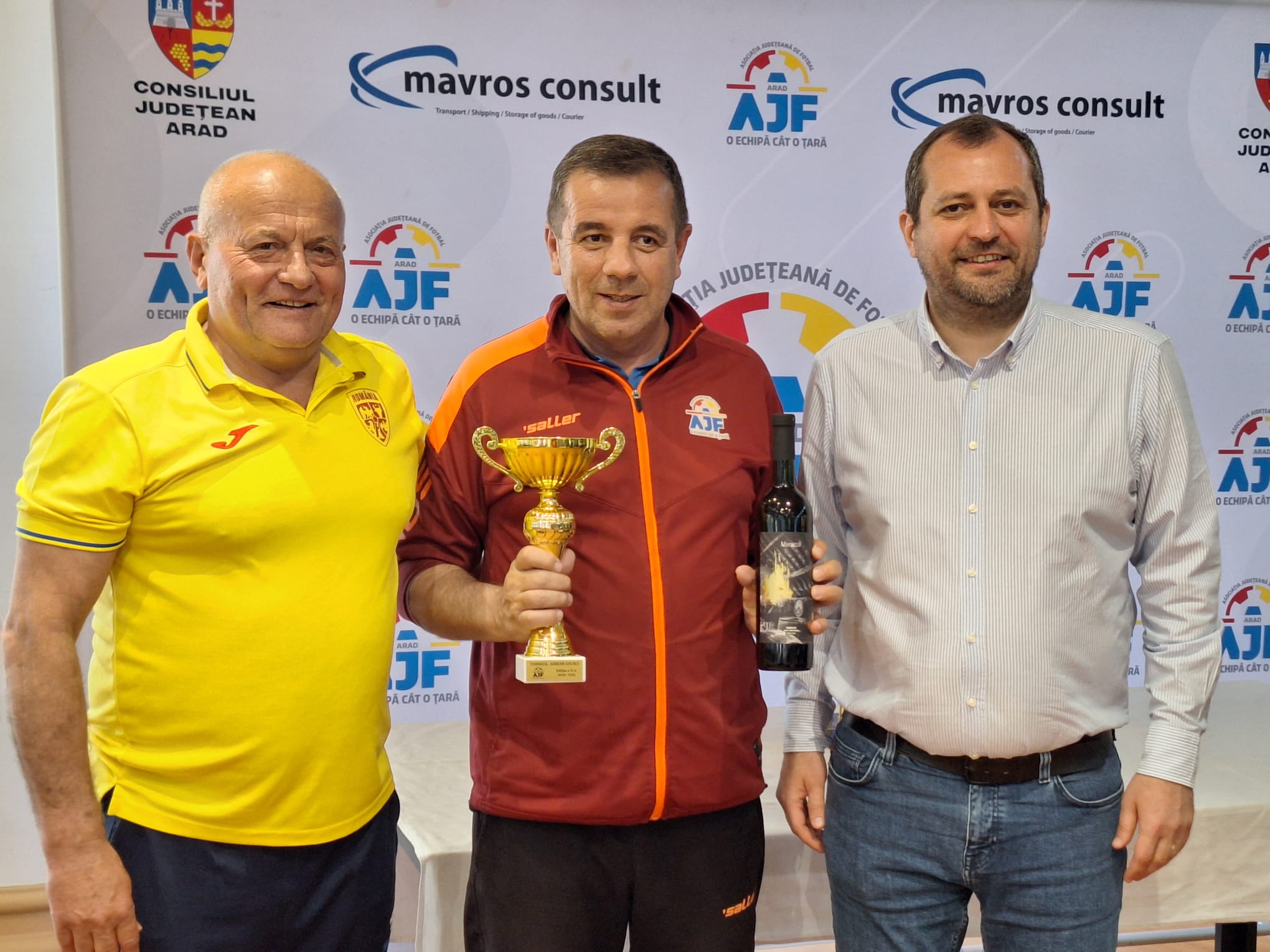 WhatsApp Image 2026-04-29 at 13.02.27 (2)