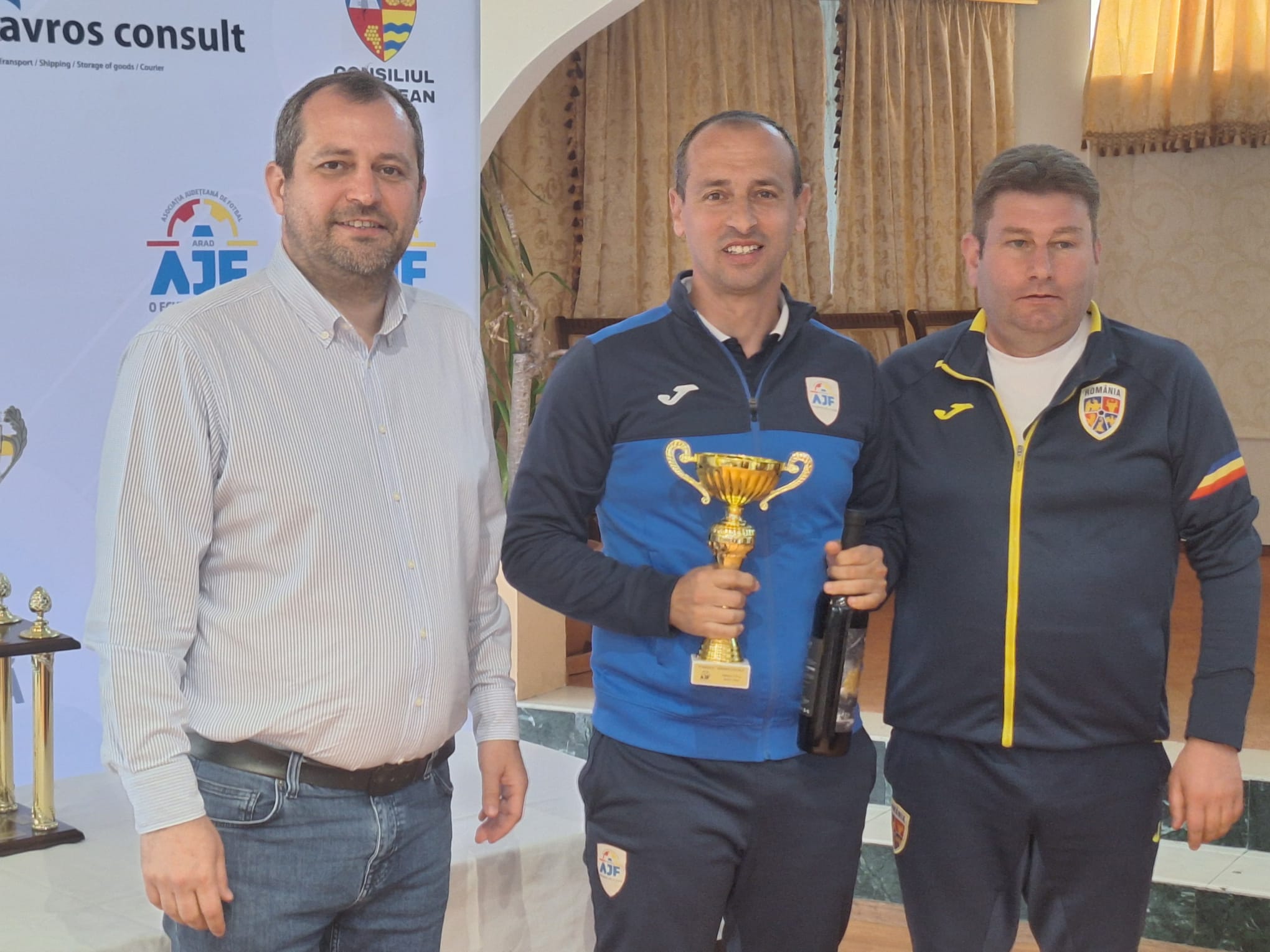 WhatsApp Image 2026-04-29 at 13.02.27