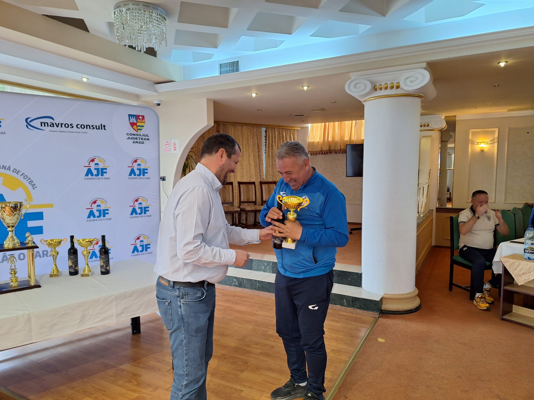 WhatsApp Image 2026-04-29 at 13.02.28 (1)