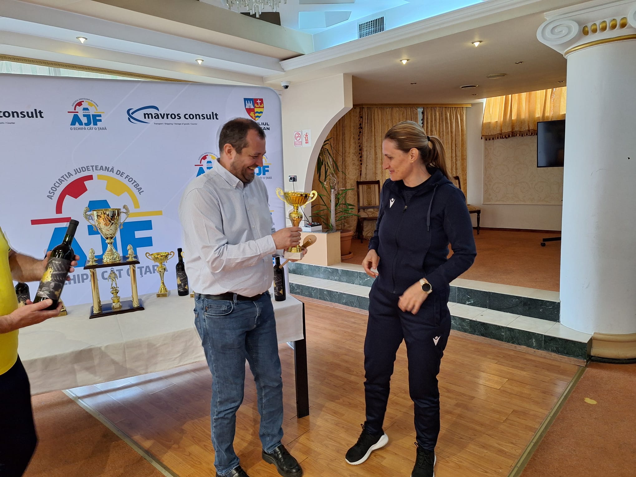 WhatsApp Image 2026-04-29 at 13.02.28 (2)