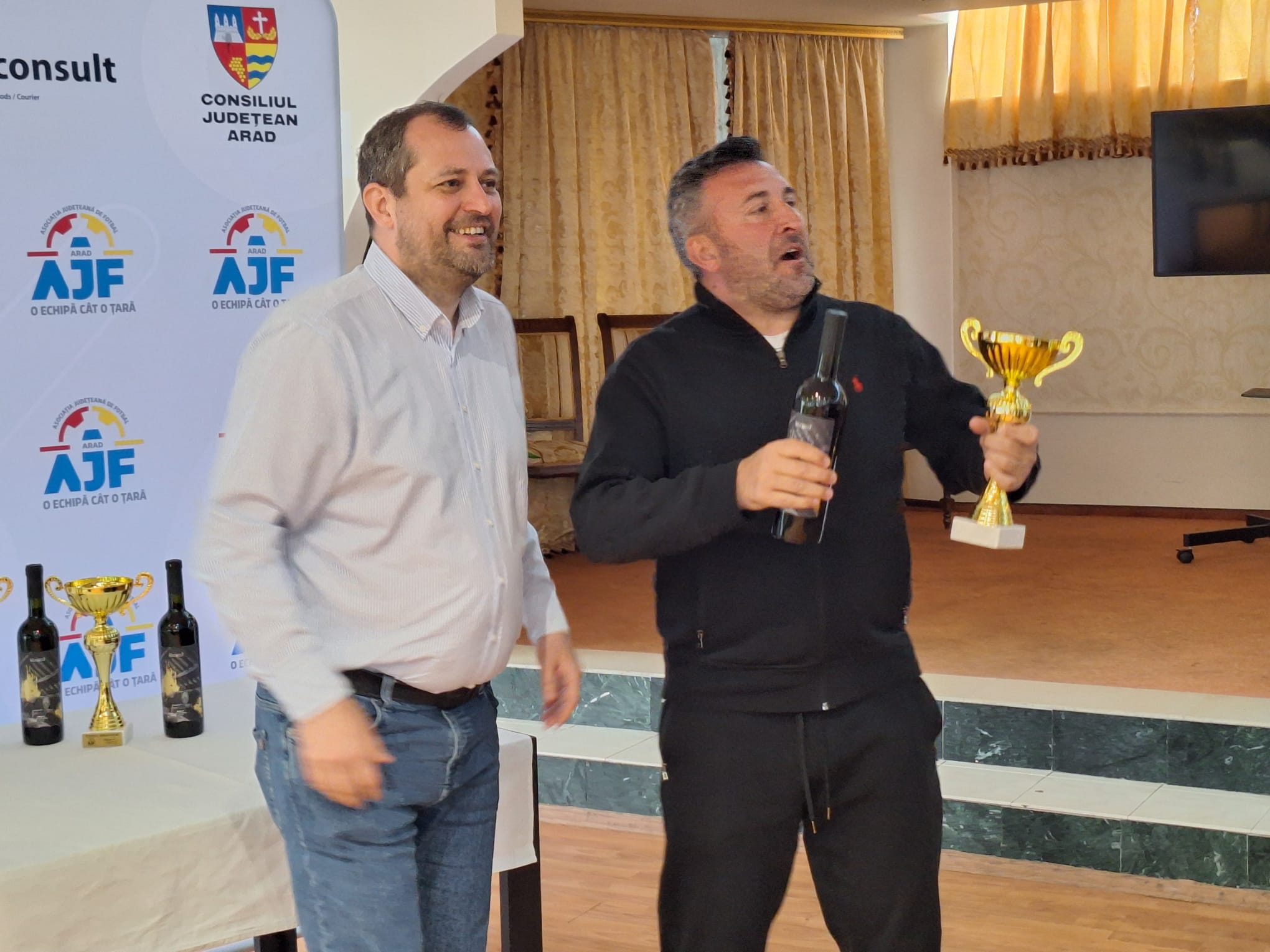 WhatsApp Image 2026-04-29 at 13.02.28