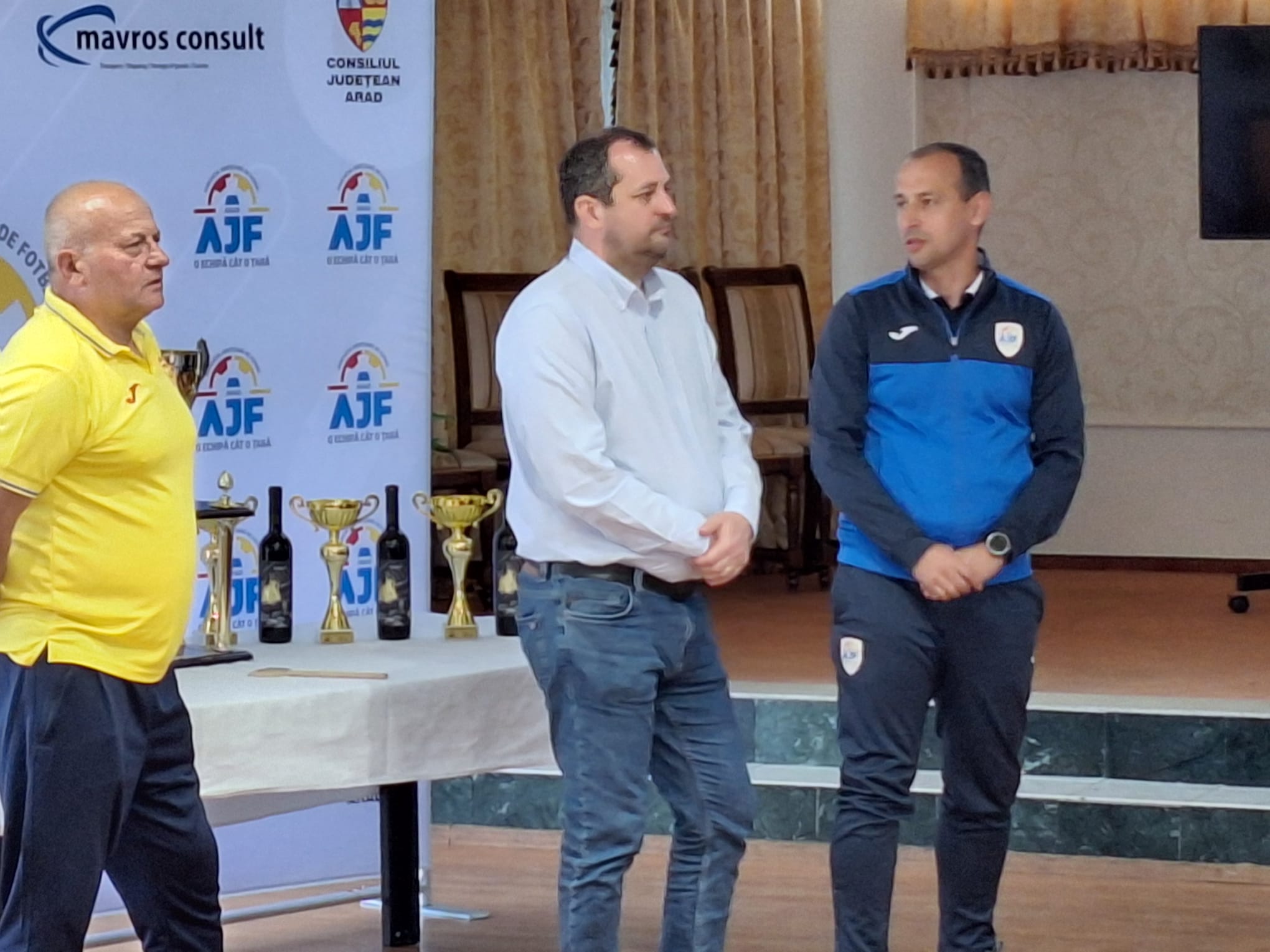 WhatsApp Image 2026-04-29 at 13.02.28 (3)