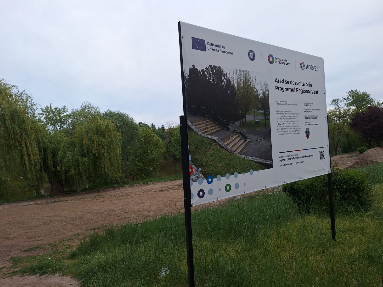 22e72cae-1f50-4c3a-86f8-df53d285682e