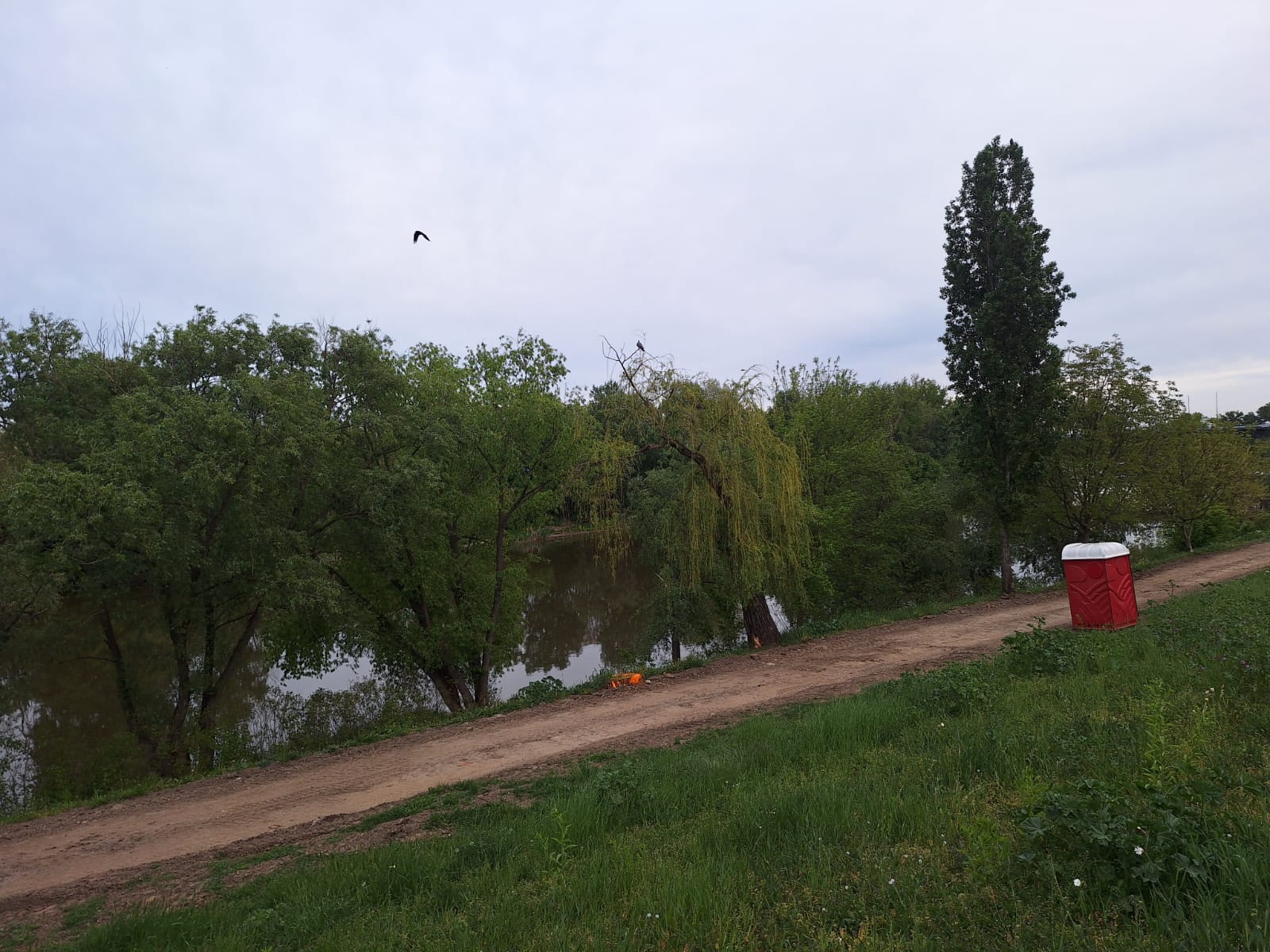 055ce24c-7baa-4719-9c99-3291a9135553