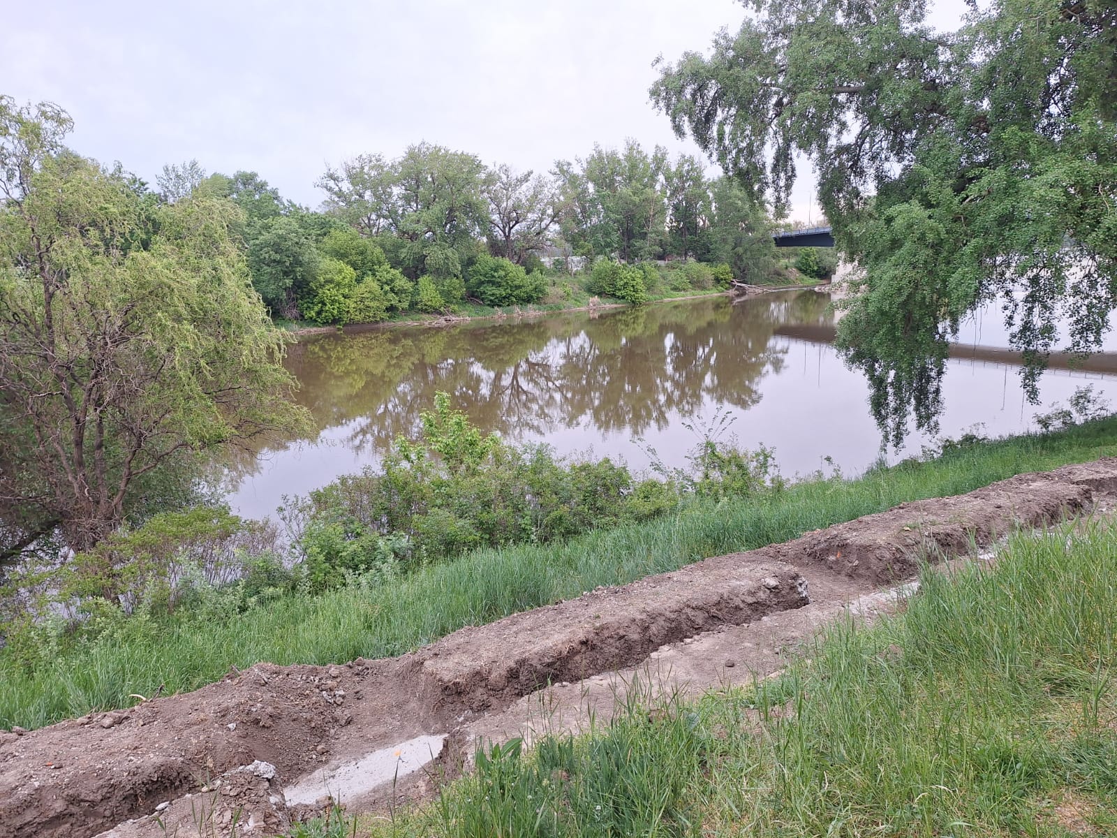 62c9900b-e7d1-4543-af52-5bc1619a751e