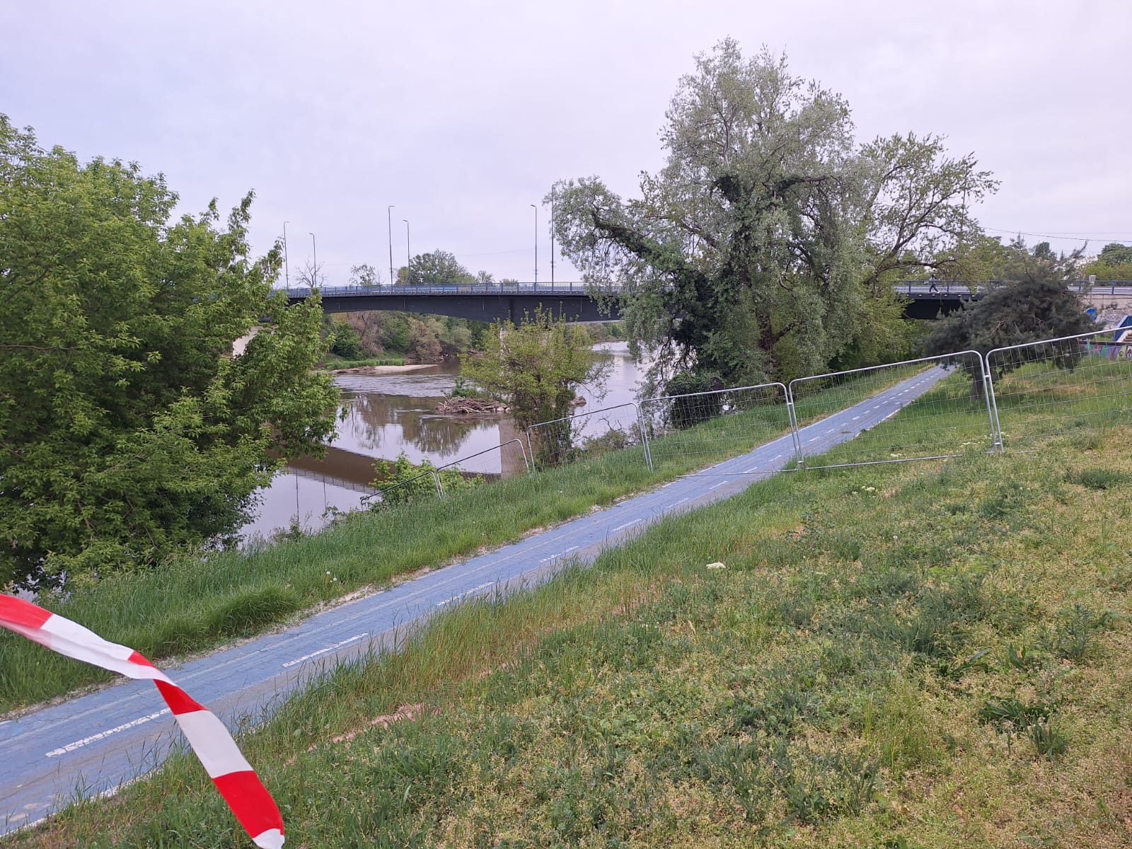 8344ae3e-f0be-4497-a1c5-4399e9d30070