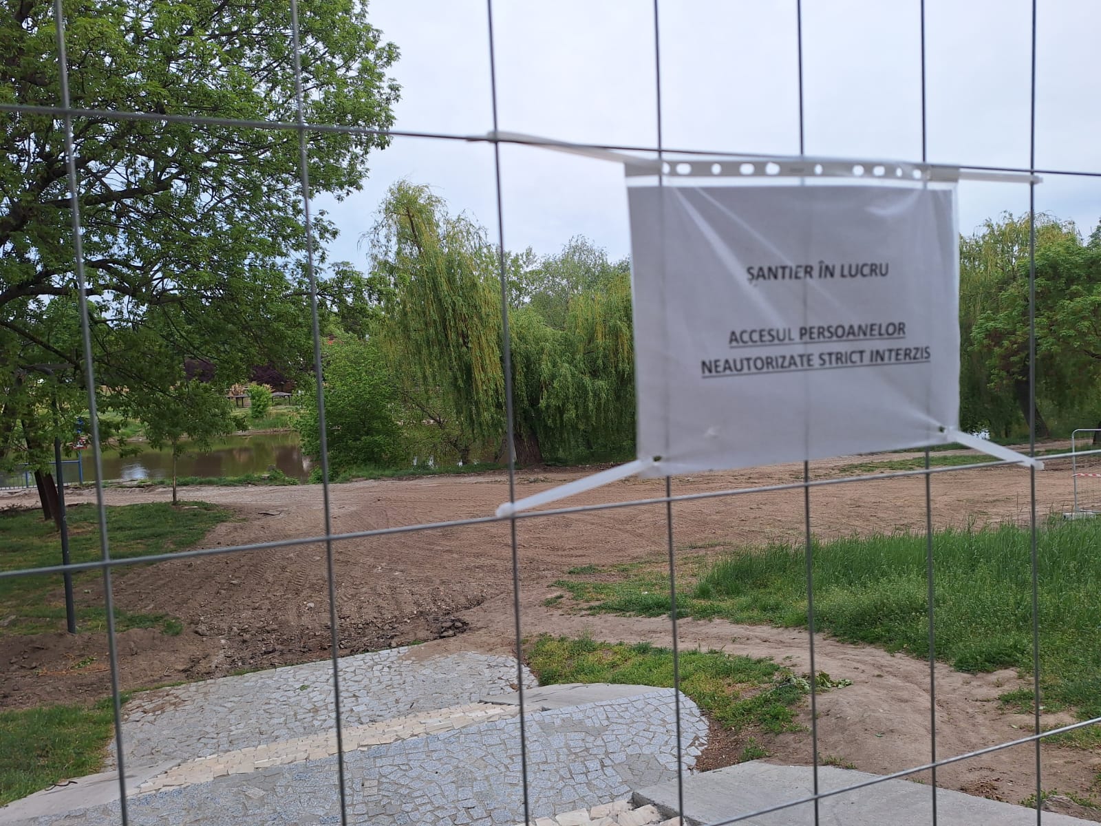 851029ea-ba9b-4056-b924-5d5c73cdfea9