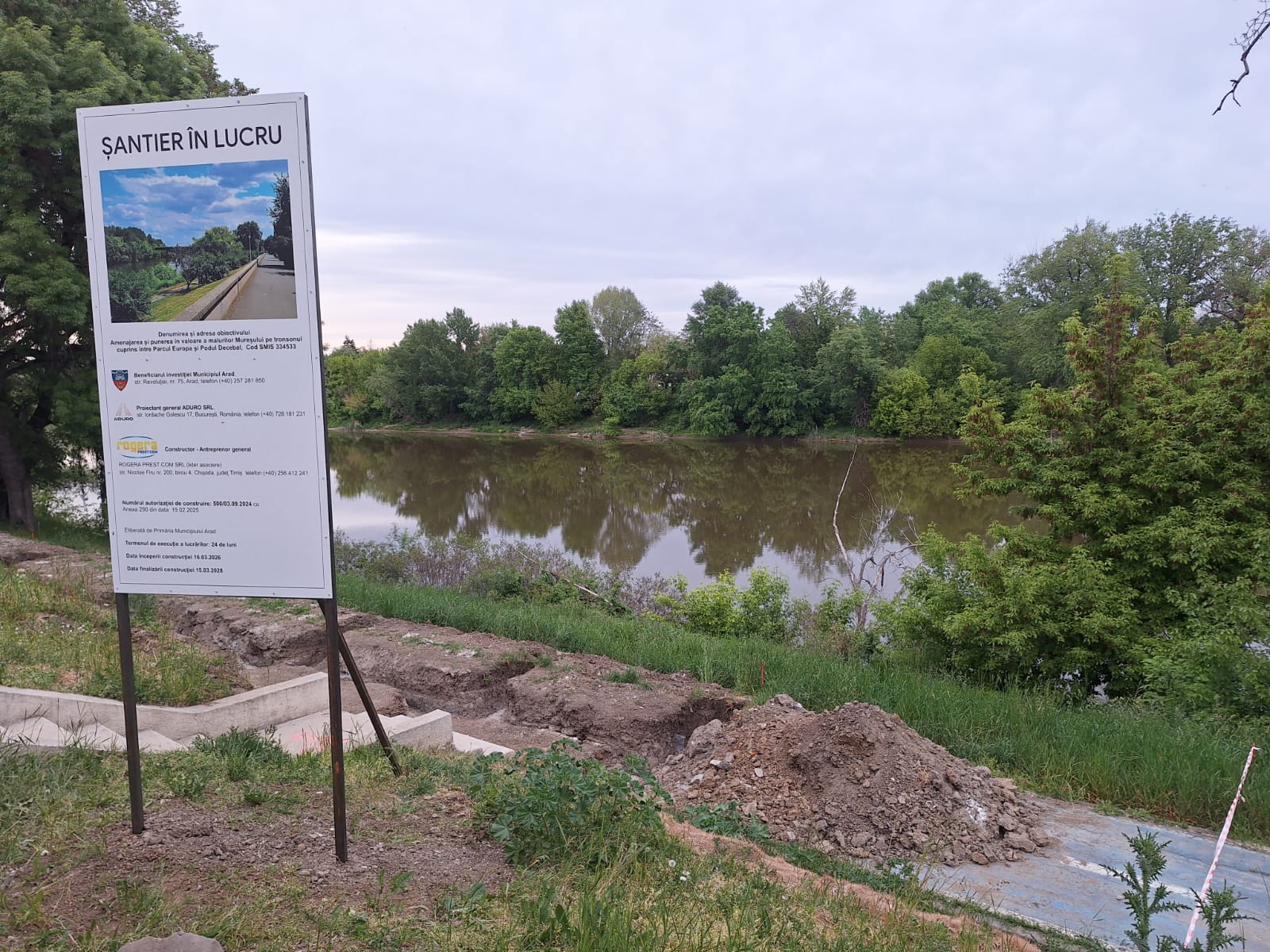 f4b9877e-27b9-429b-94a7-fabf738f3a09