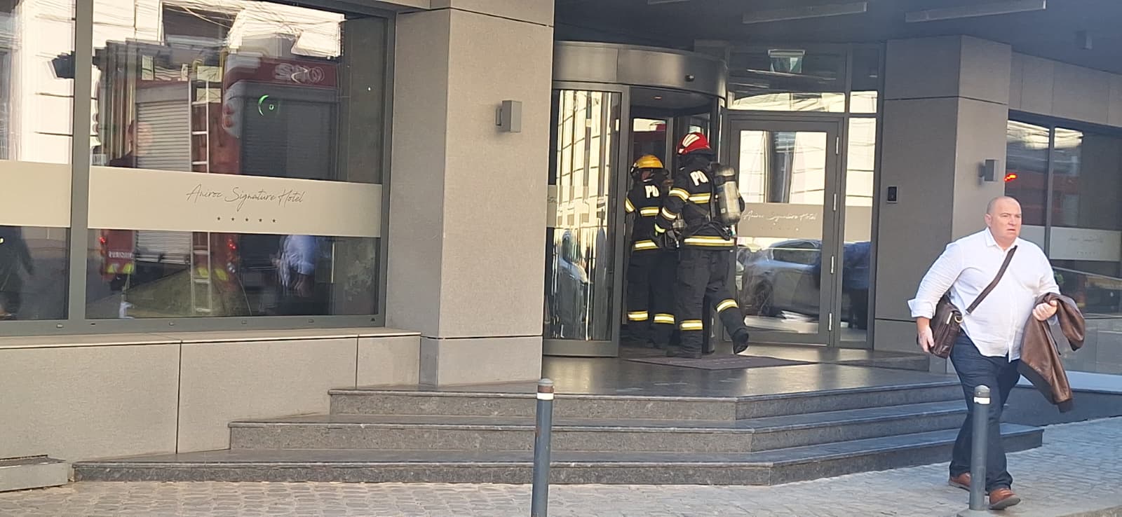 WhatsApp Image 2026-04-30 at 14.23.17