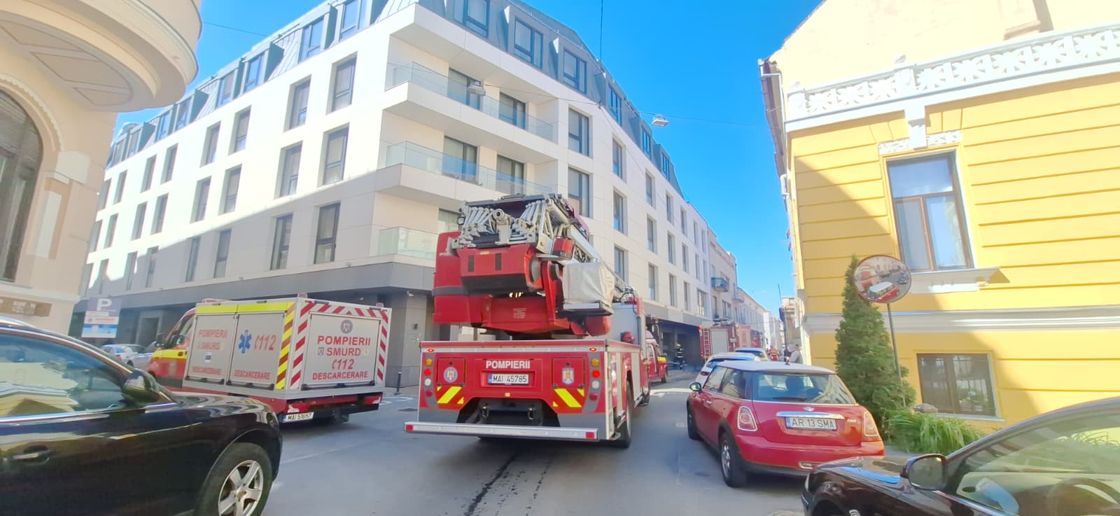 WhatsApp Image 2026-04-30 at 14.23.18