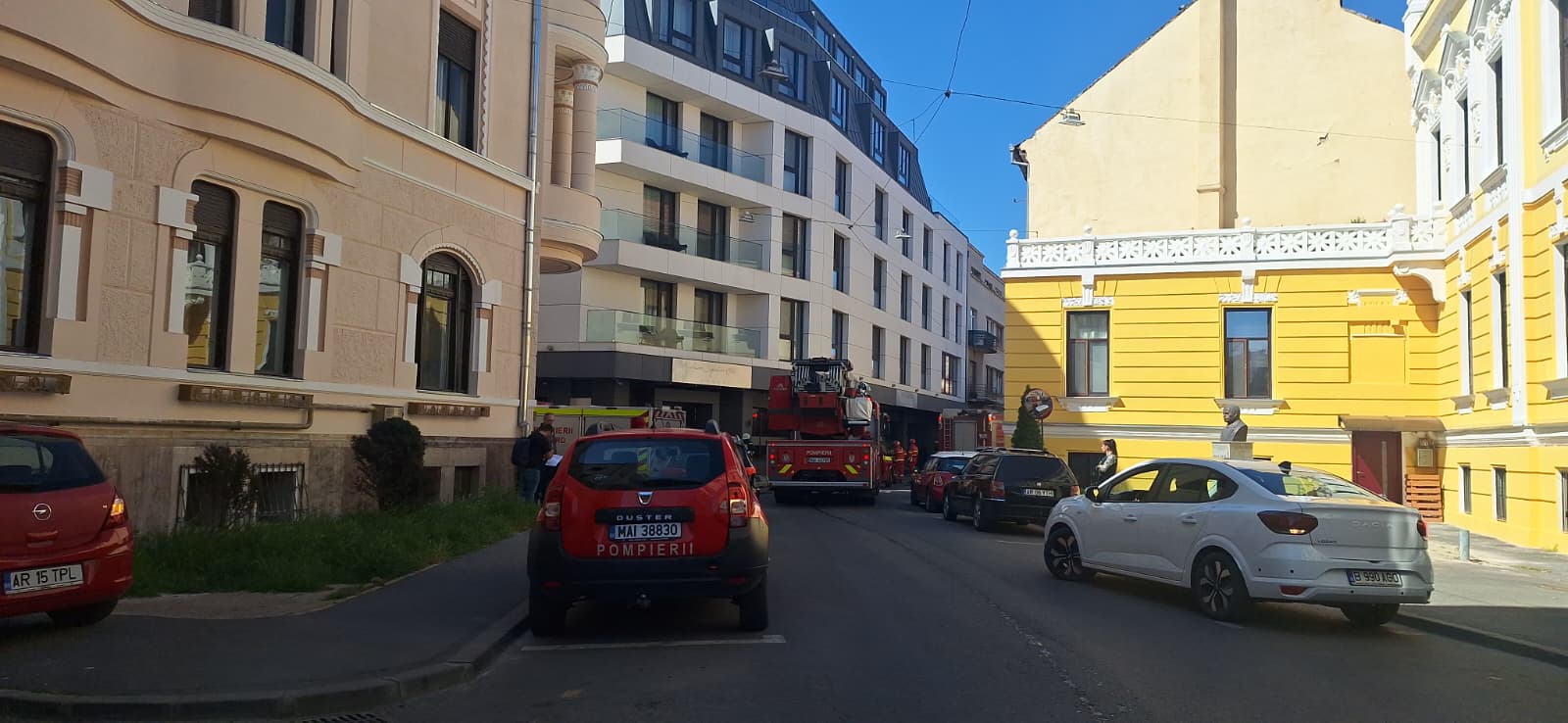 WhatsApp Image 2026-04-30 at 14.23.20