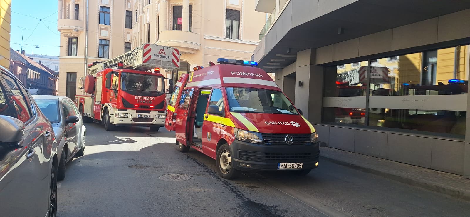 WhatsApp Image 2026-04-30 at 14.23.21