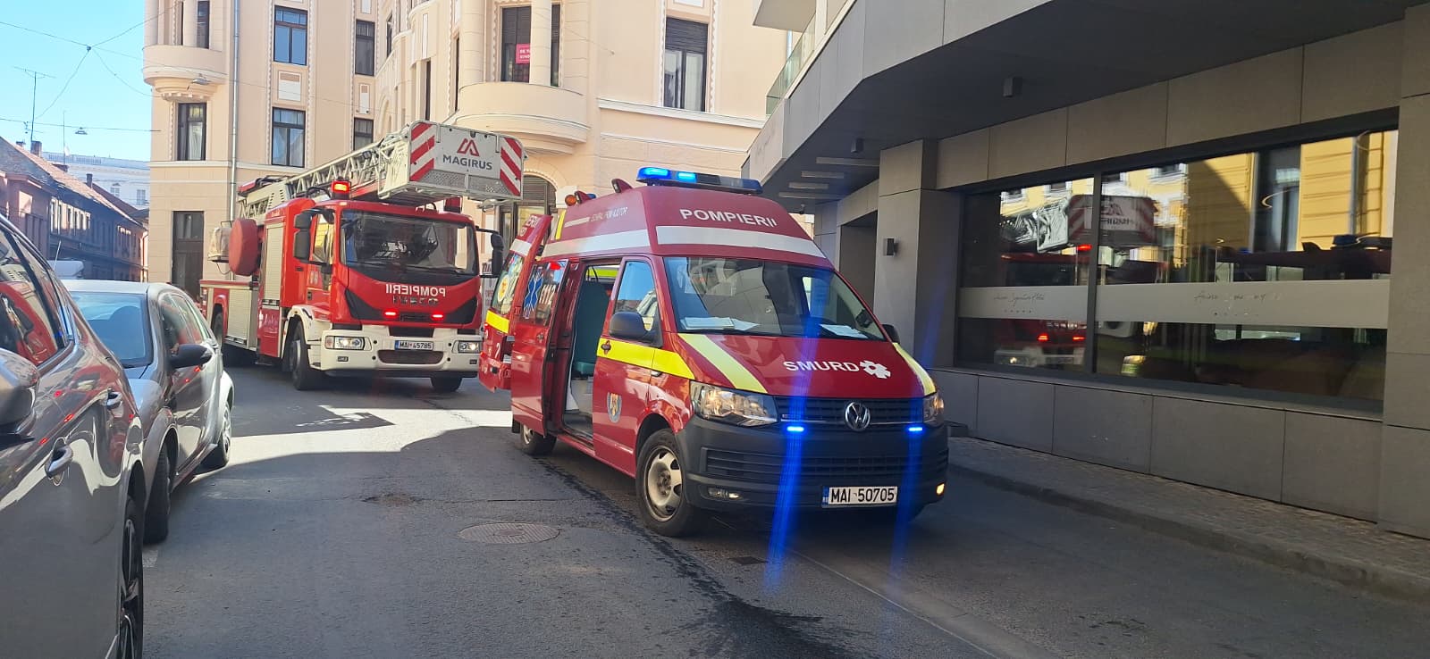 WhatsApp Image 2026-04-30 at 14.23.21 (1)