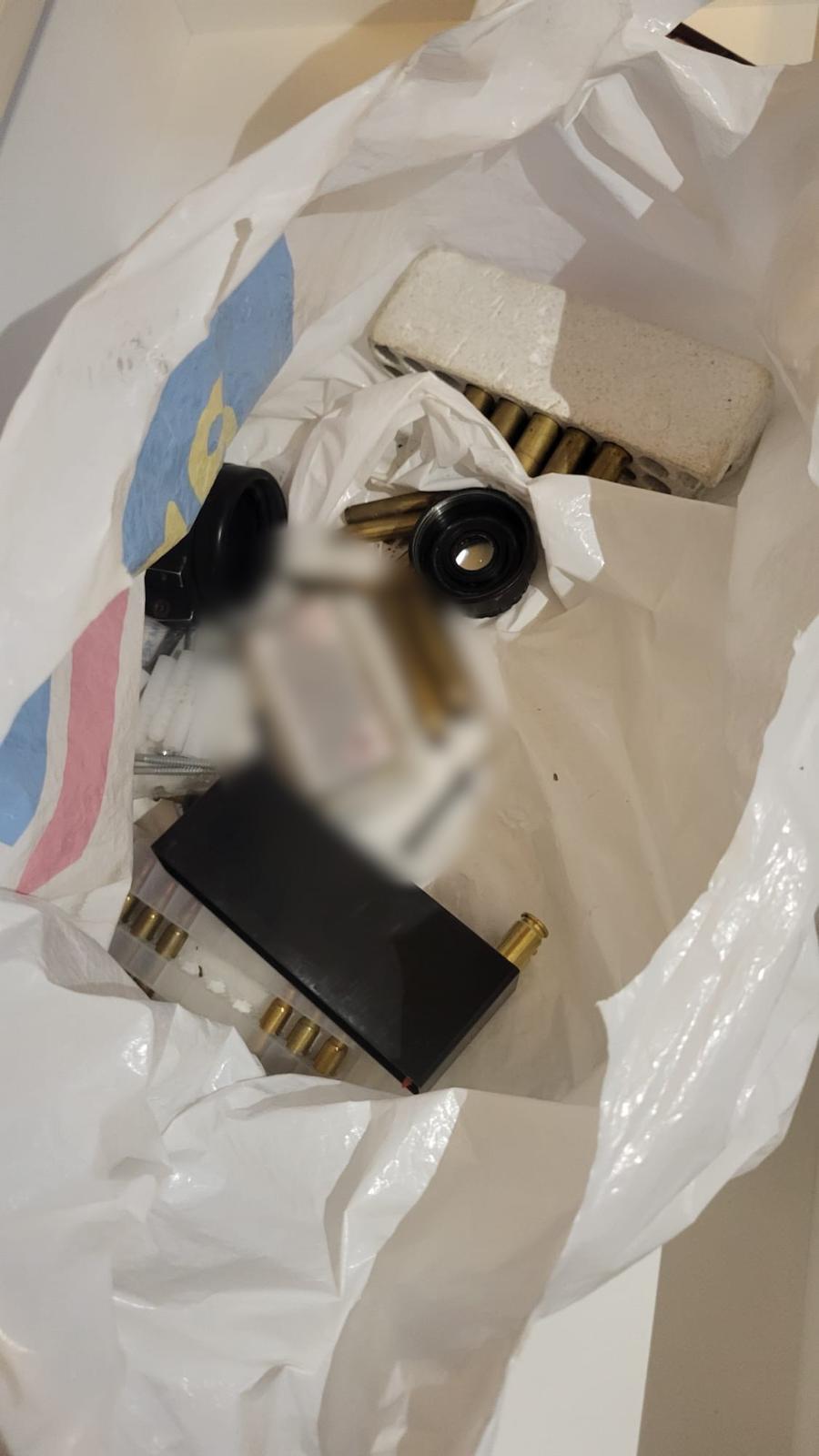 WhatsApp Image 2026-04-30 at 6.10.55 PM