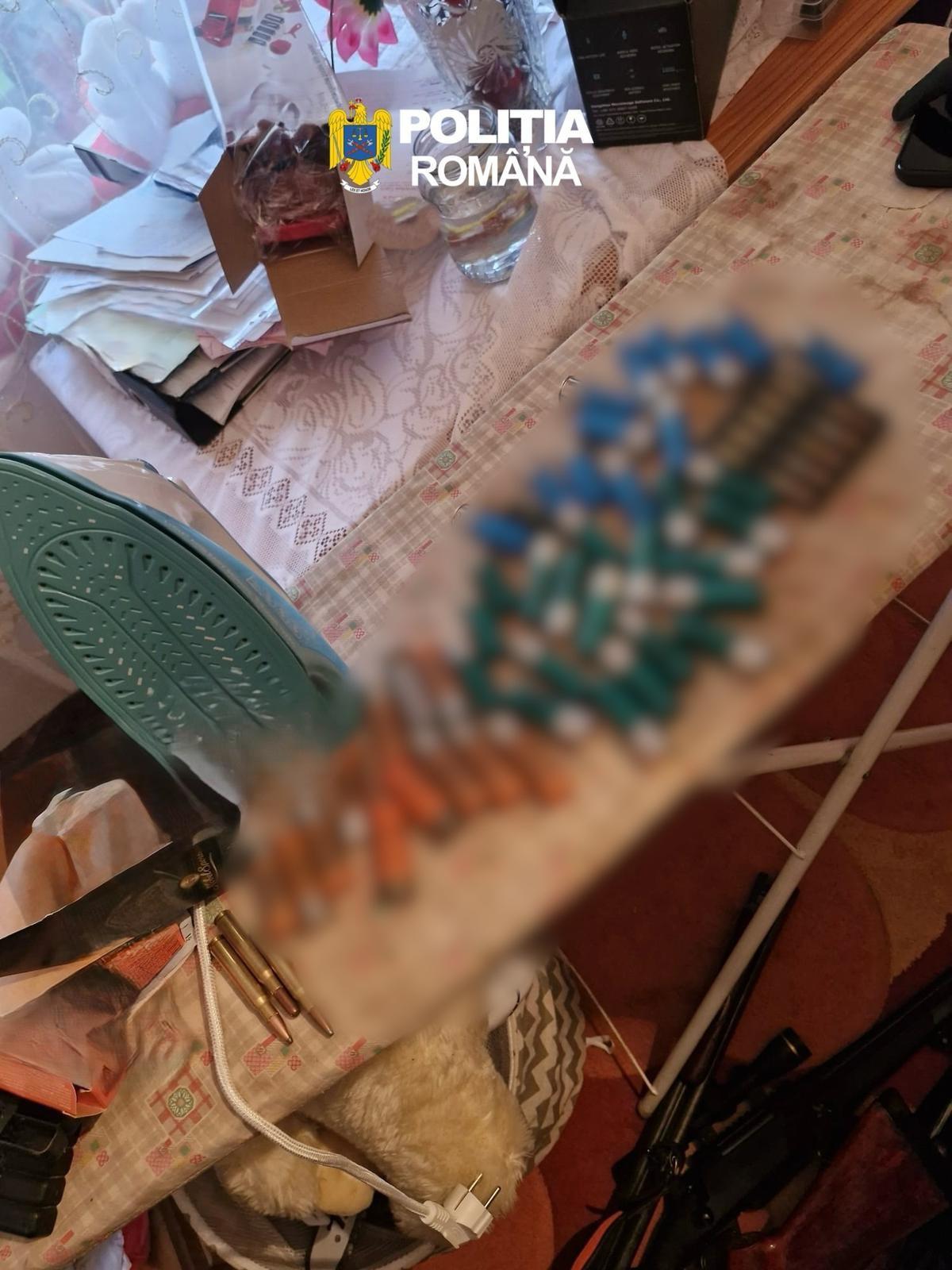 WhatsApp Image 2026-04-30 at 6.10.56 PM