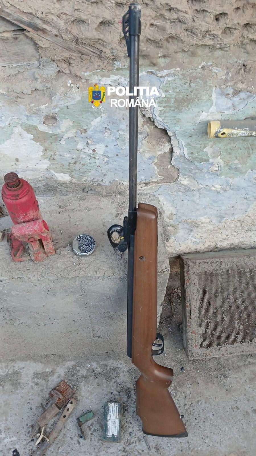 WhatsApp Image 2026-04-30 at 6.11.24 PM