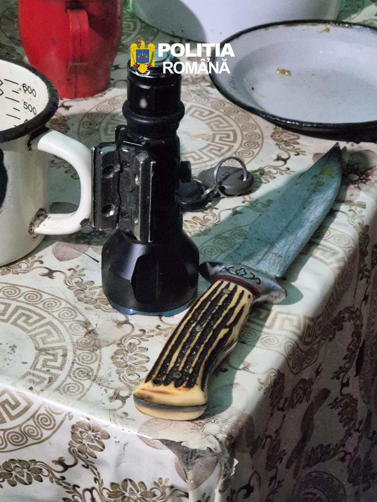 WhatsApp Image 2026-04-30 at 6.11.24 PM (1)