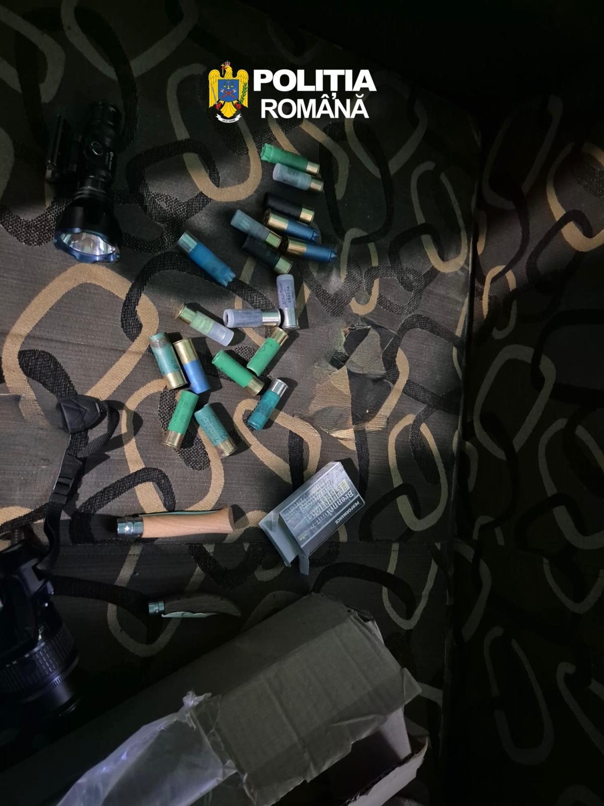 WhatsApp Image 2026-04-30 at 6.11.35 PM