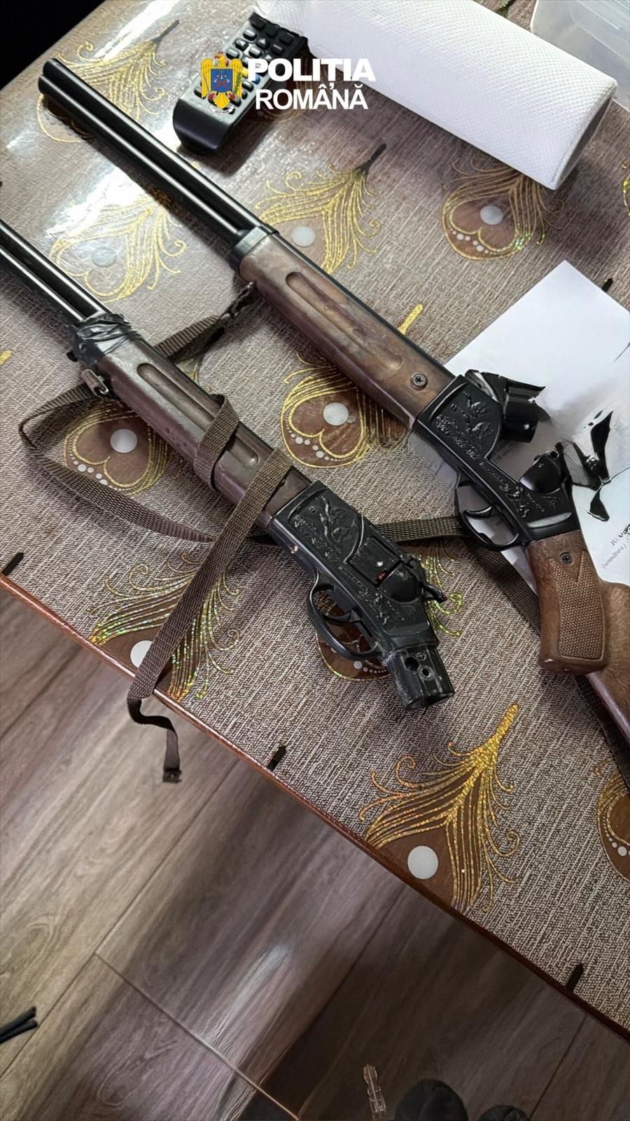 WhatsApp Image 2026-04-30 at 6.11.41 PM