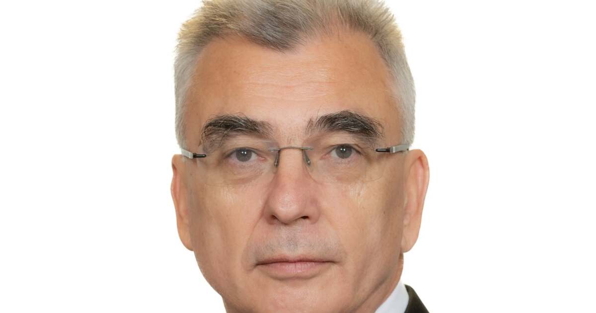 Petrișor Peiu (AUR): Nicușor Dan se întoarce la apucăturile și ...