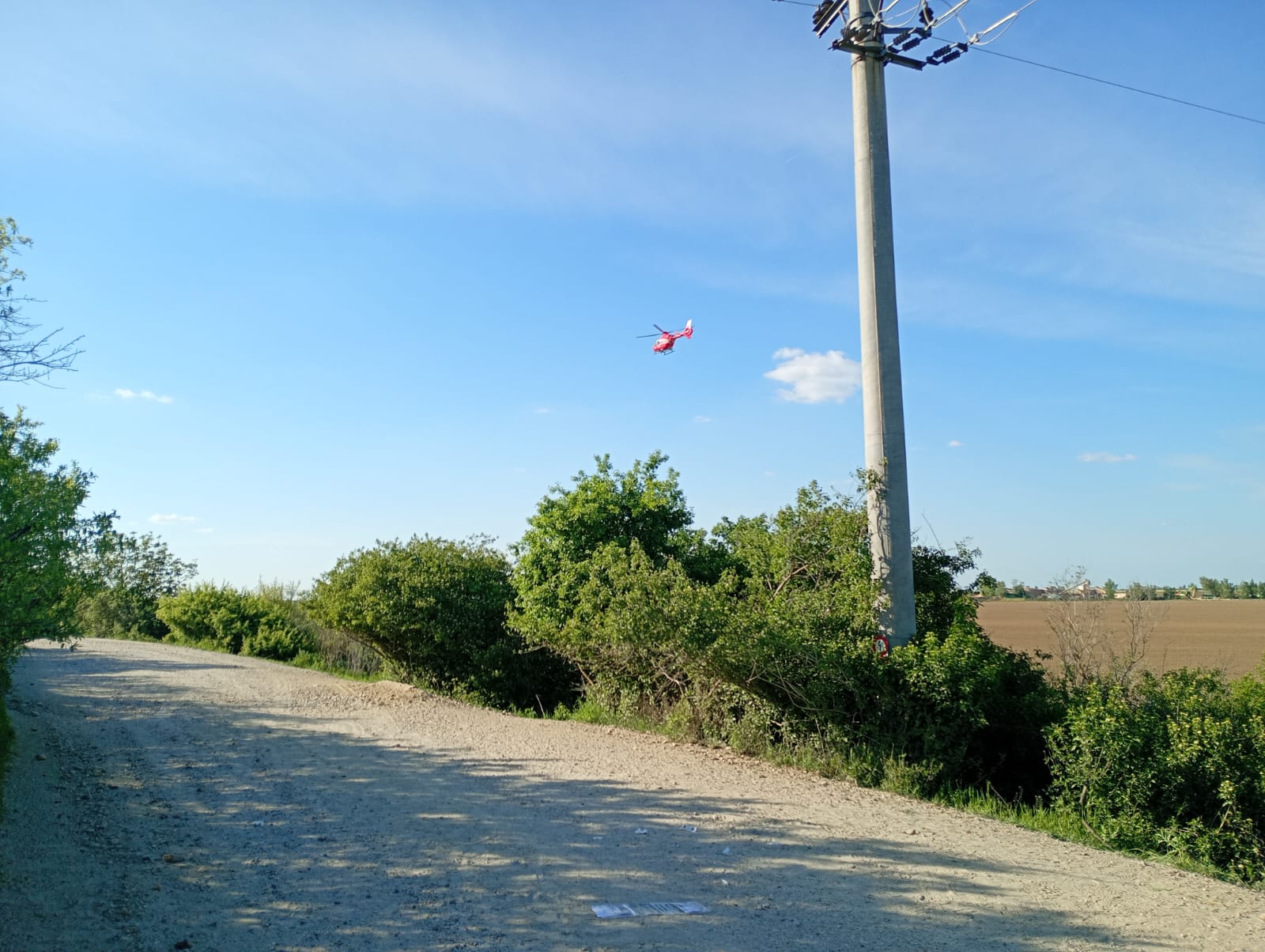 1000064876