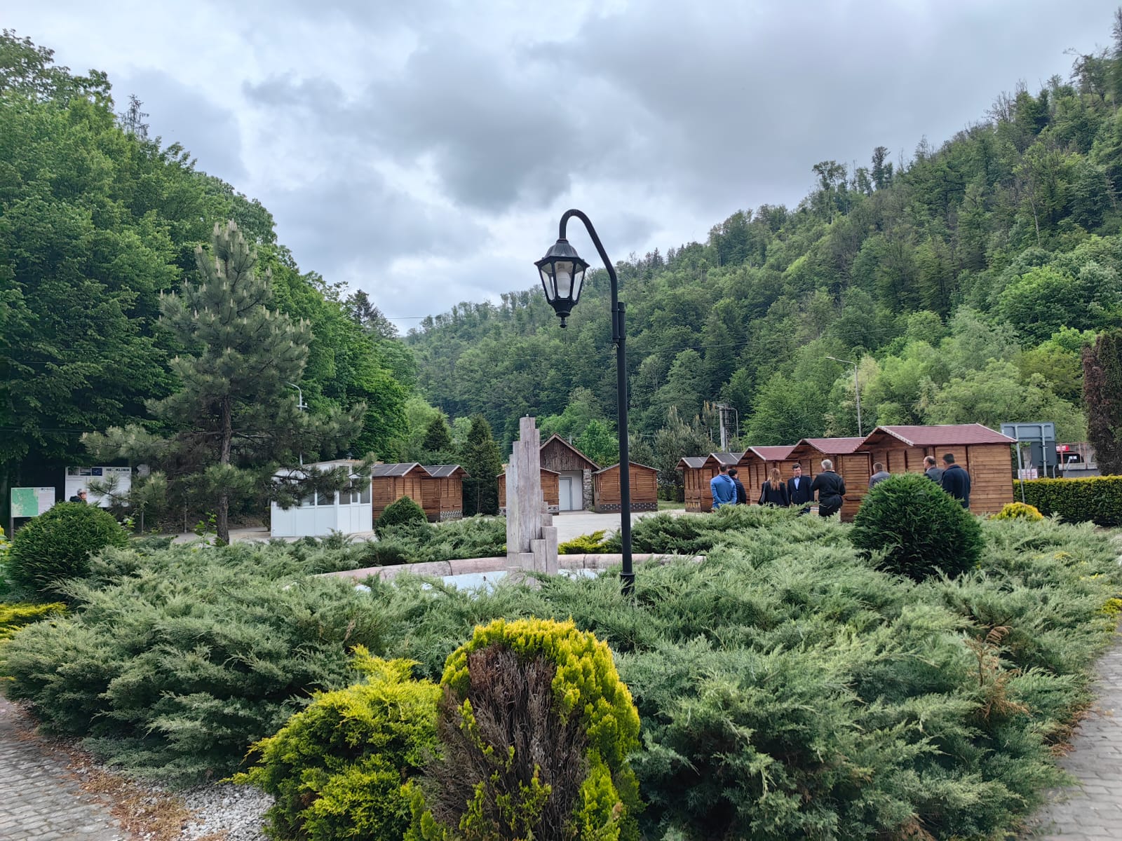 conferinta moneasa (3)