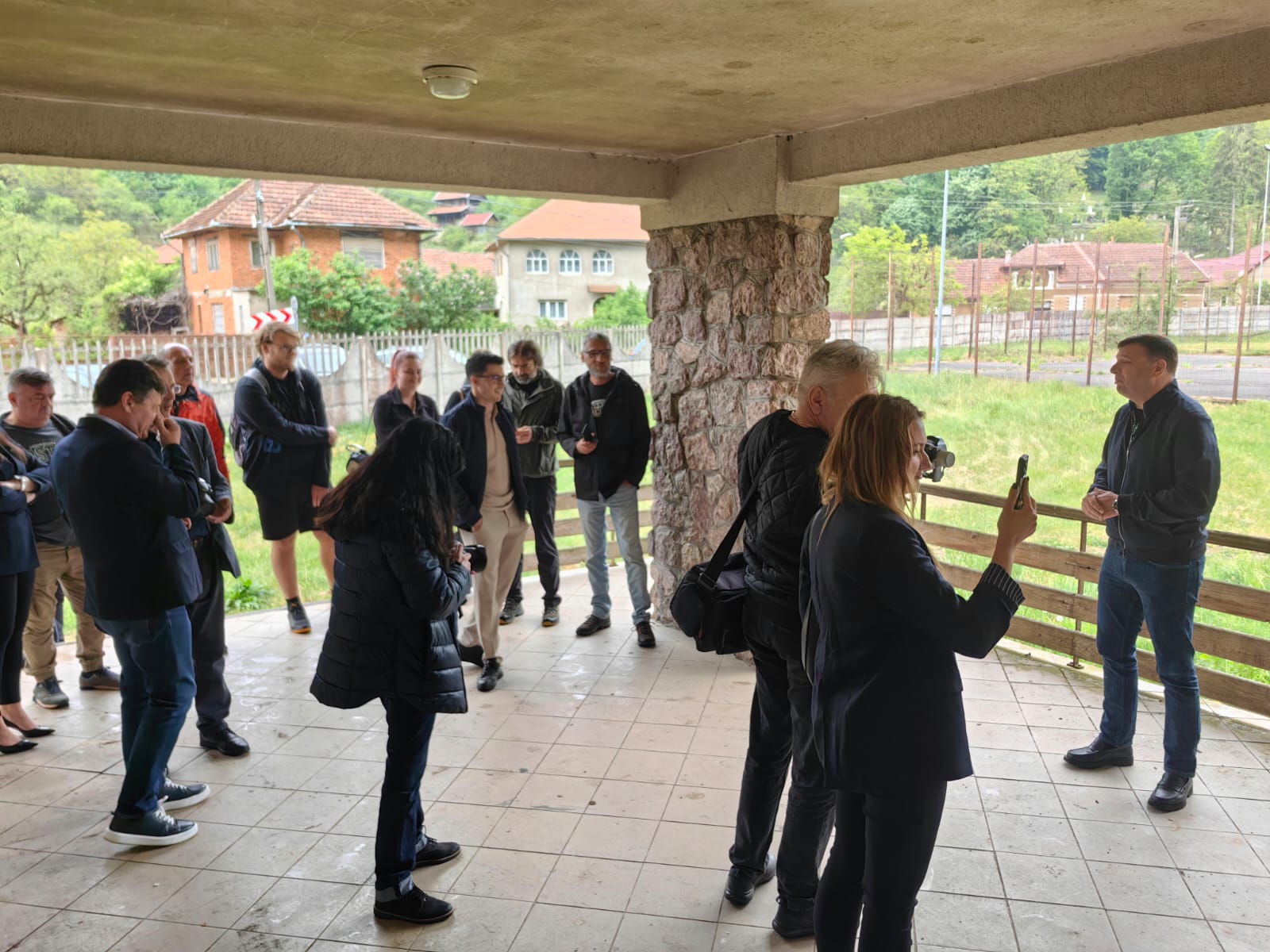 conferinta moneasa (6)
