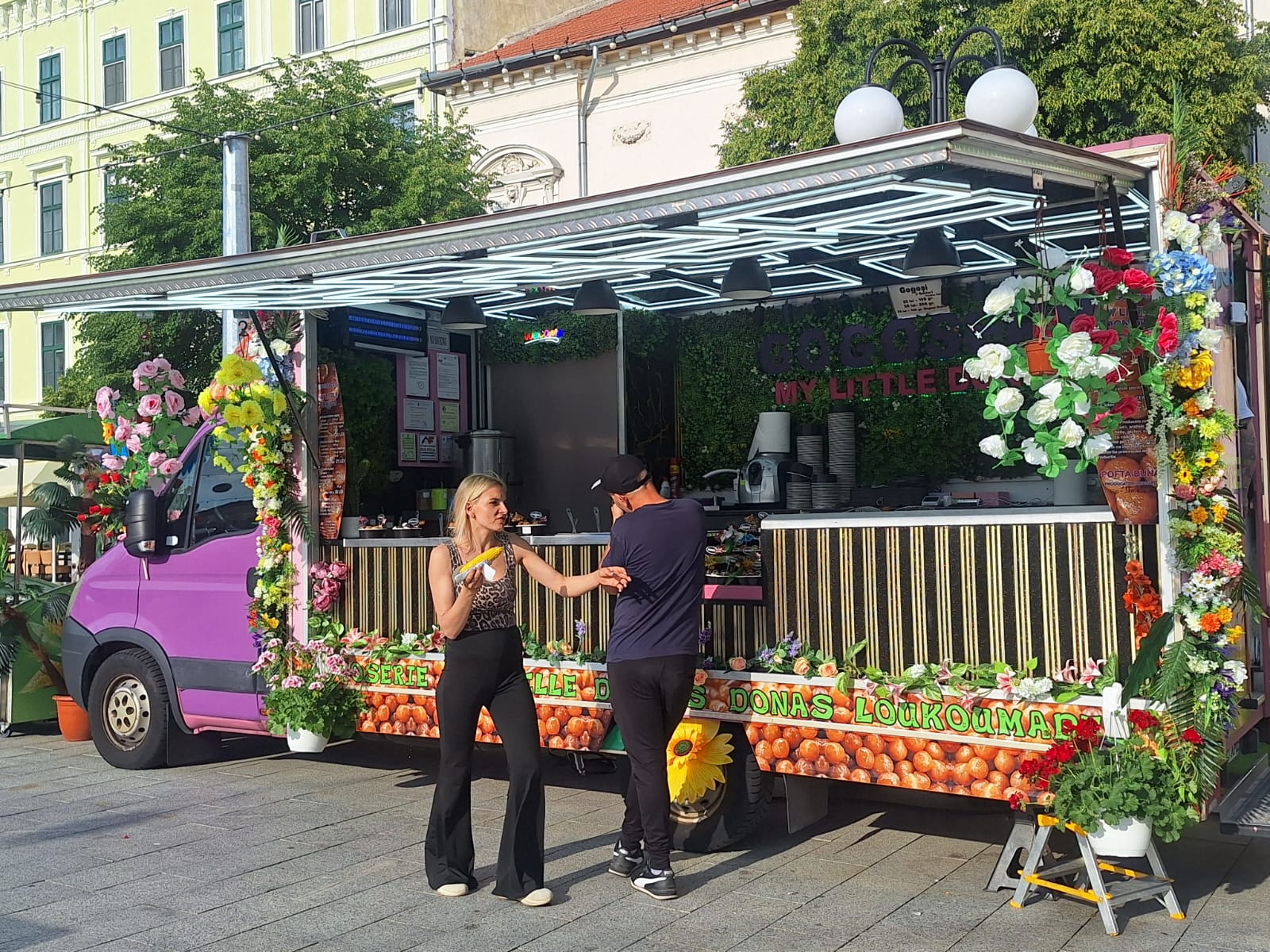 WhatsApp Image 2026-05-08 at 18.44.37