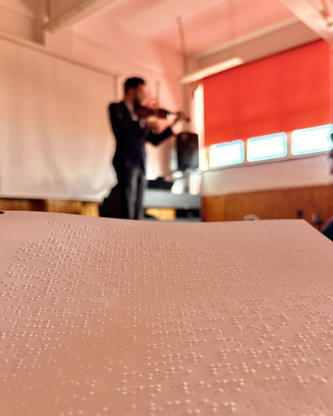 Un Stradivarius in scoli_Ediția speciala_3