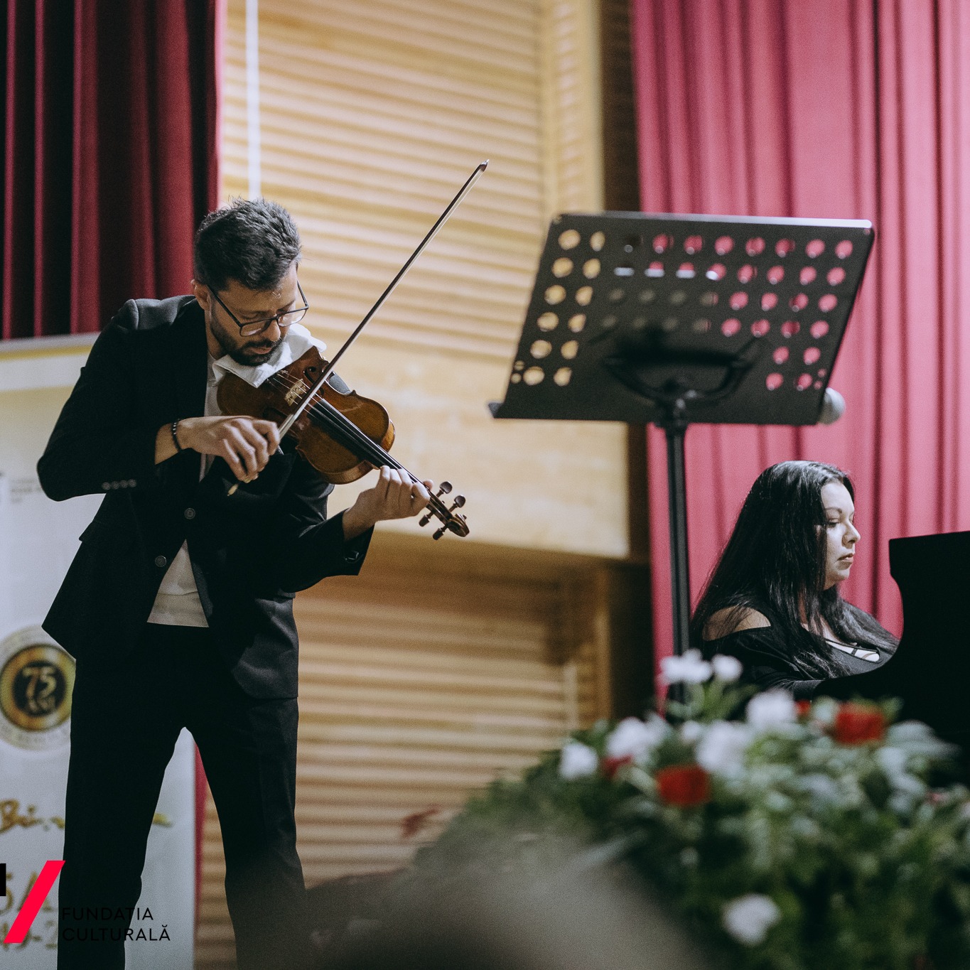 Un Stradivarius în școli_2
