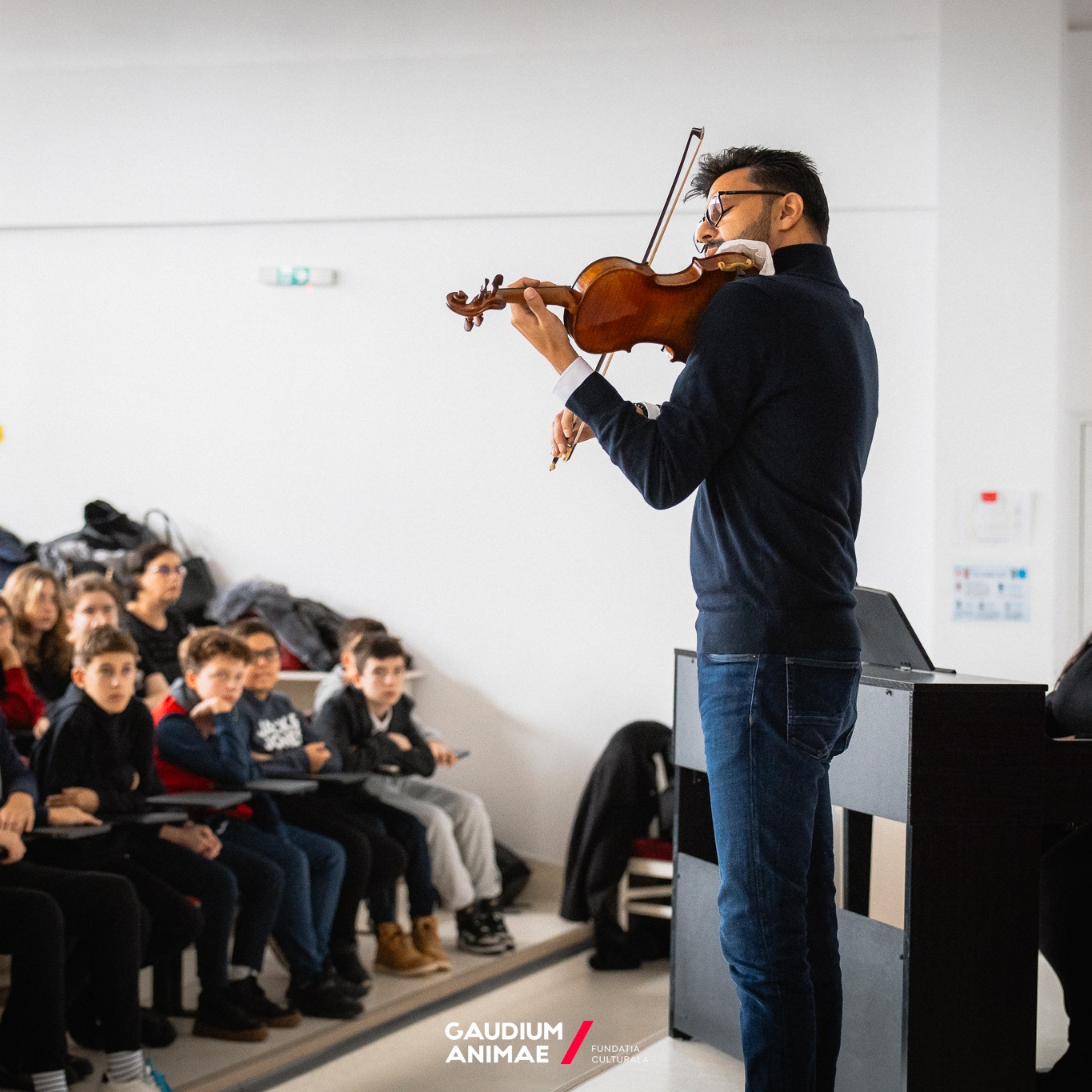Un Stradivarius în școli_3