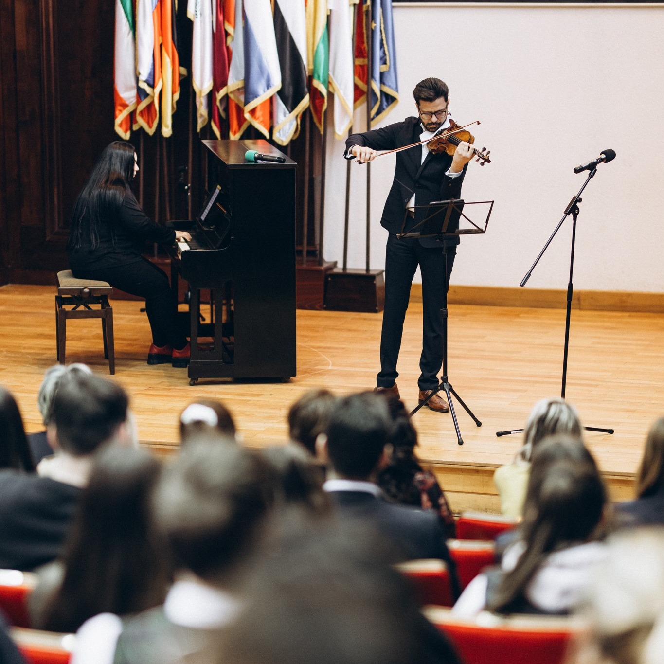 Un Stradivarius în școli_4